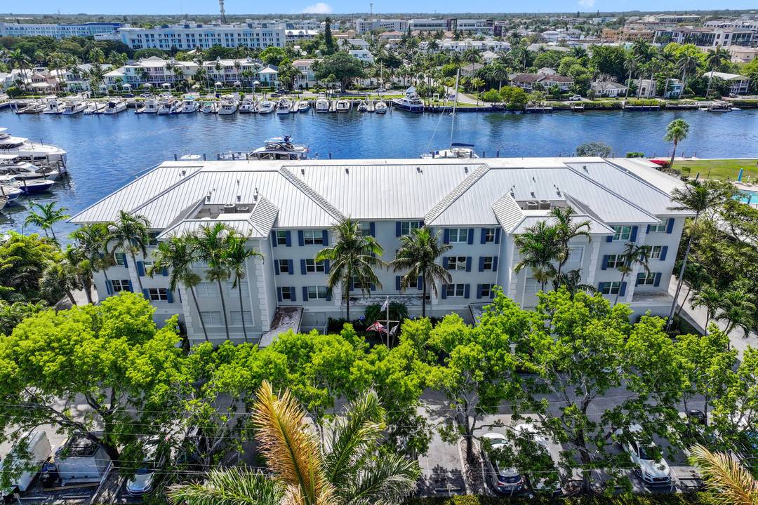 Discover a sophisticated and spacious retreat at the exclusive Delray Beach Yacht Club Residences.