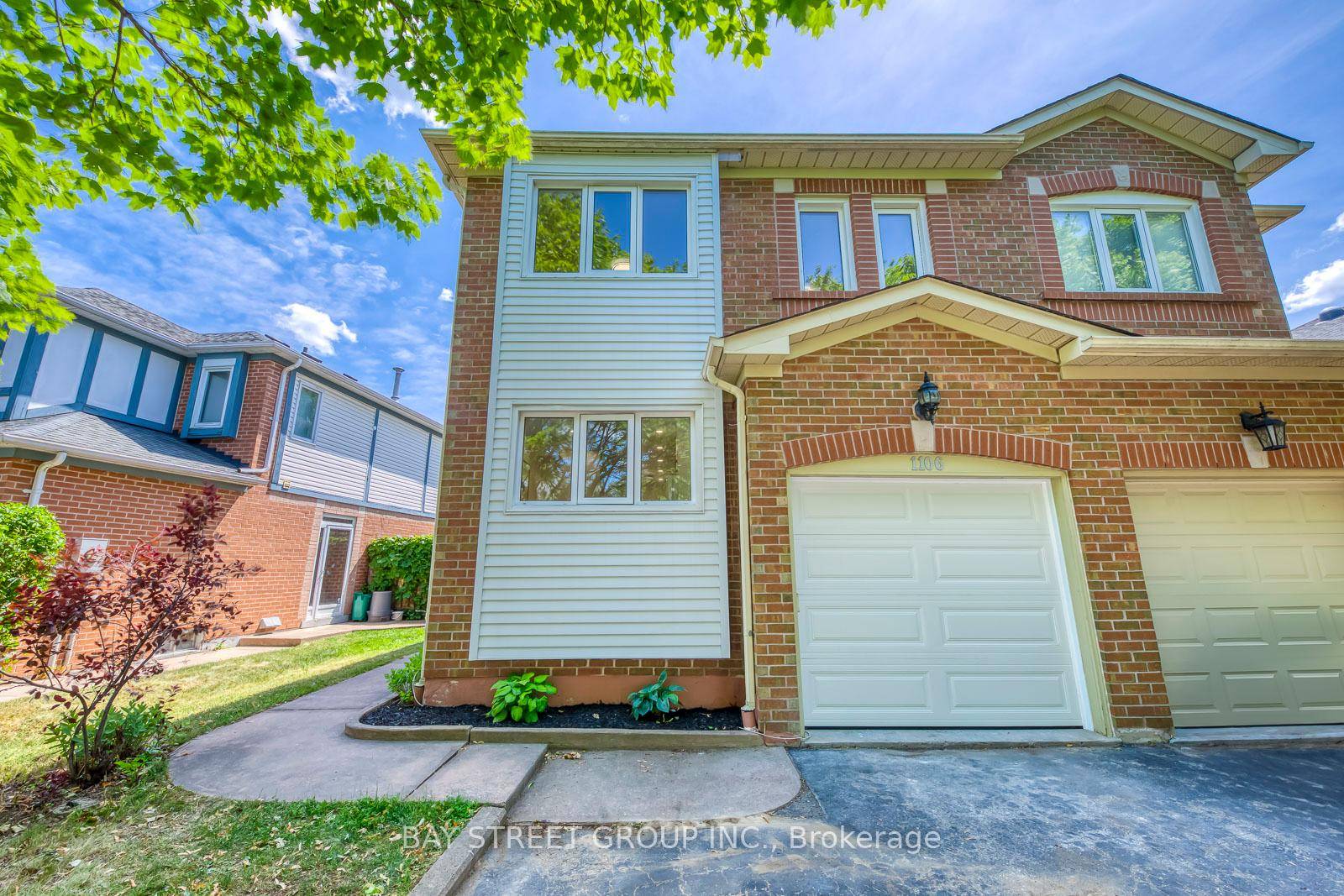 Welcome to 1106 Beechnut Rd, A Fully Renovated Gem in the Desirable Clearview Neighborhood.