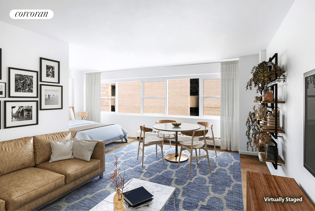 SEPT. 21st FIRST DAY BACK ON MARKET ALCOVE DEAL AVAILABLE AGAIN !