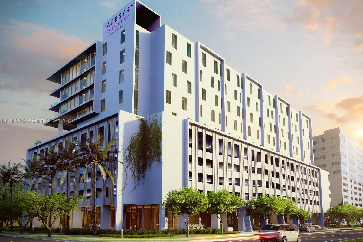 PRICE REDUCED FOR A QUICK SALE !