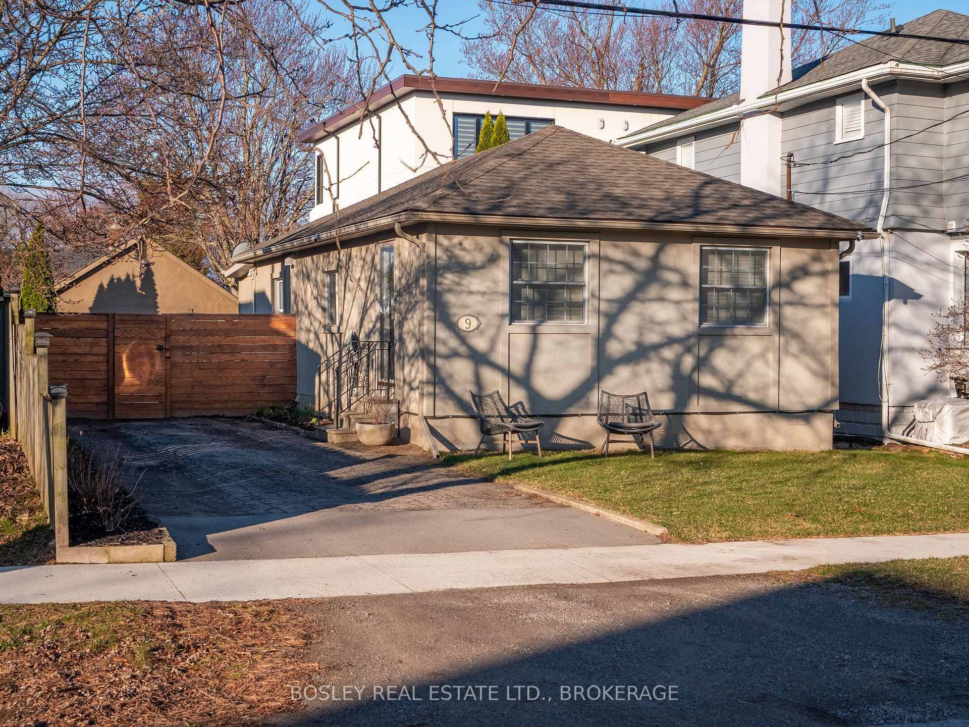 OPEN HOUSE SUNDAY MARCH 2ND 2 4PM.