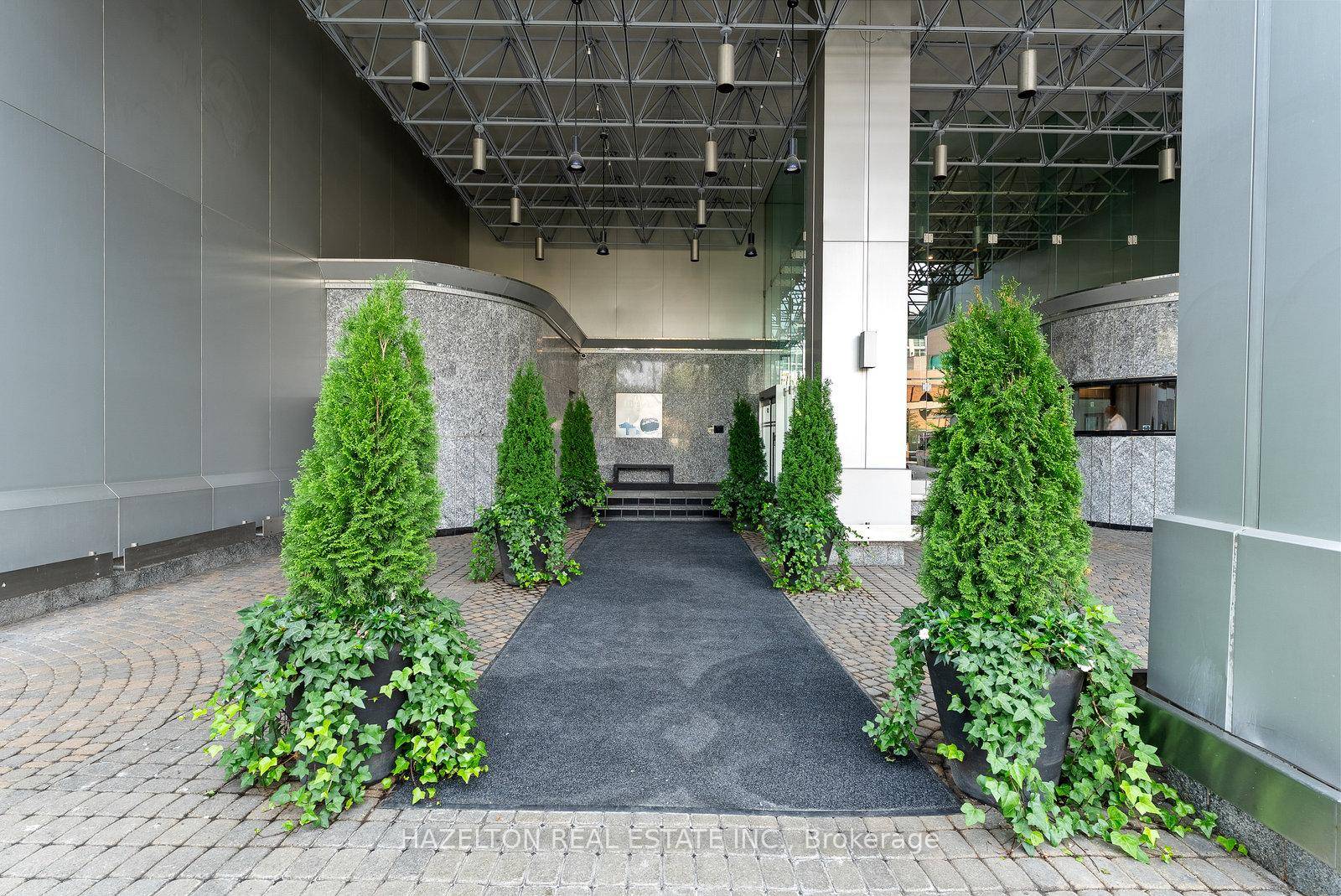 Discover an extraordinary penthouse in the heart of Yorkville with over 3, 200 sq.