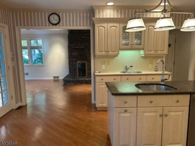 Great Westfield location !