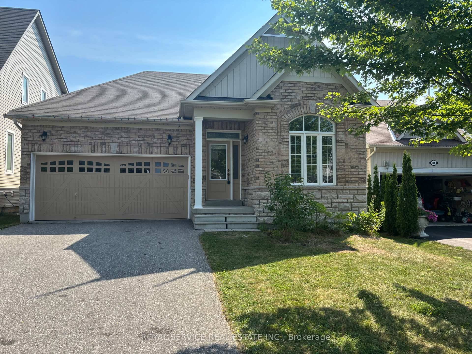 Welcome to this charming 3 bedroom, 2 bathroom home that's perfect for families looking to spread out and enjoy comfortable living.