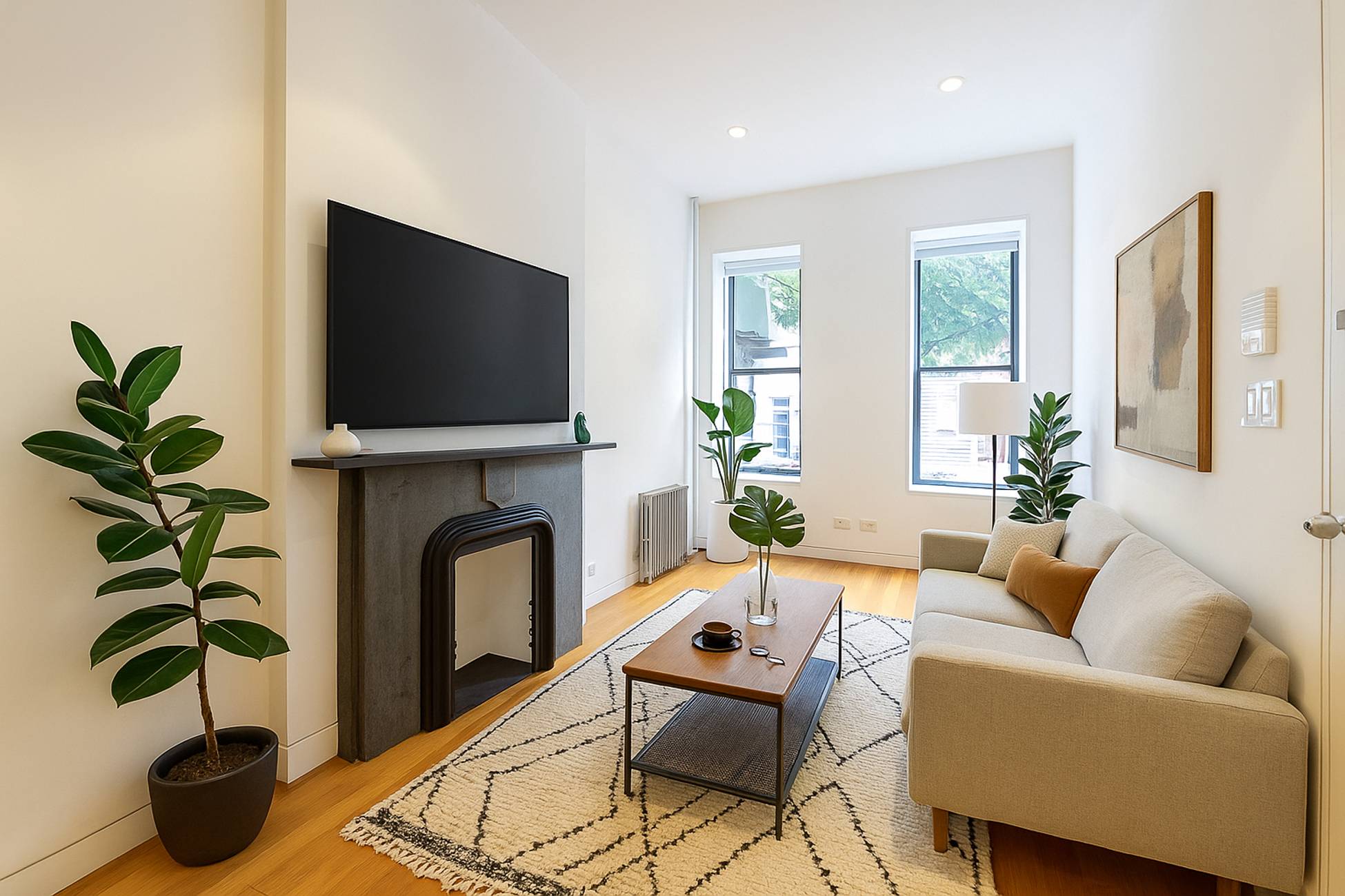 Looking for a home that isn t so cookie cutter ?