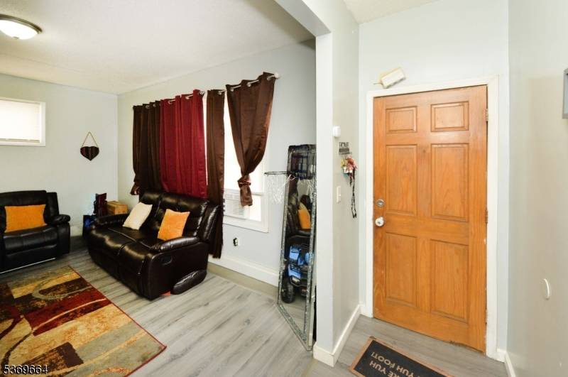 This home presents an opportunity for both owner occupants and investors.