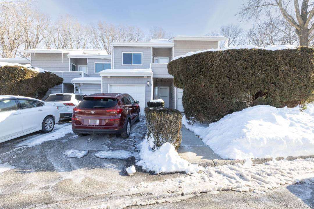 Beautiful 3BR 2BA Condo for rent.