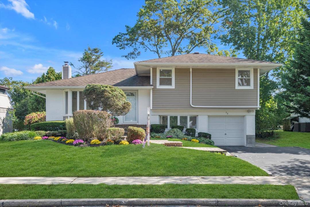 More Photos Coming Soon !