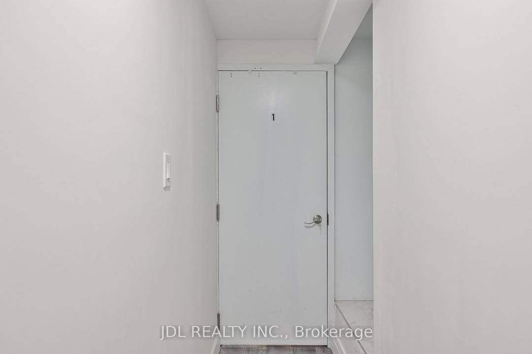 Fully furnished room for rent at 5 Sorauren Ave, located in the heart of Toronto's highly sought after Roncesvalles Village.