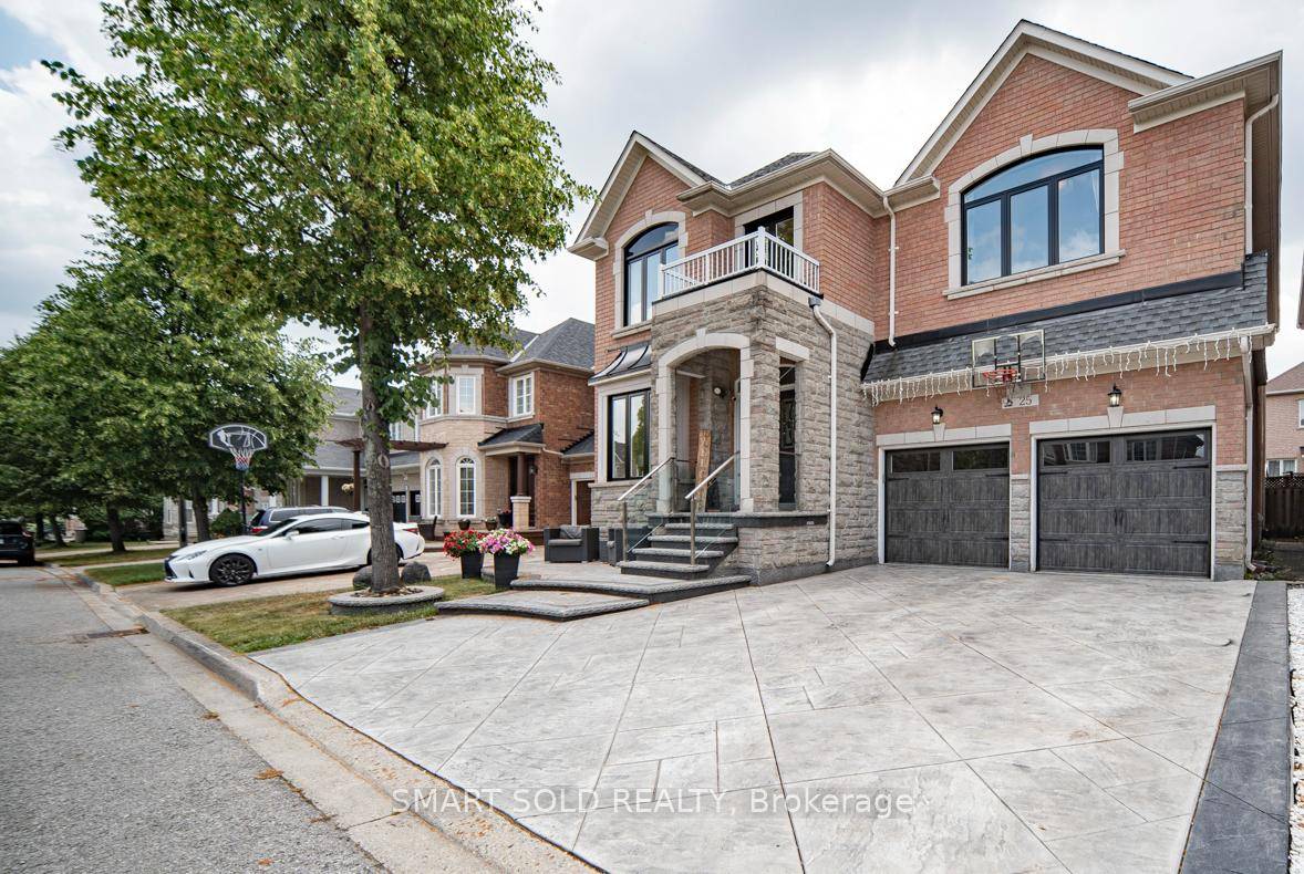A family from afar chose to settle in Markham and lived at 25 Barnstone Drive for 20 years Wismer, witnessing the growth of the community and the development of its ...