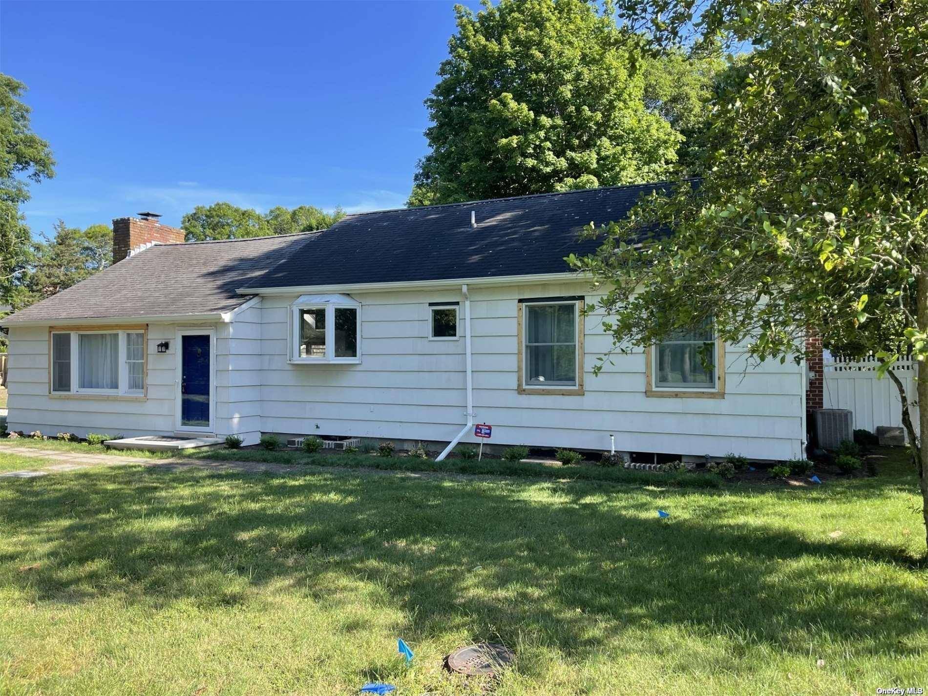 OFF SEASON All NEW interior NEW KITCHEN NEW POOL salt water HEATED NEW PRIMARY BATH Three bedrooms amp ; 2 full baths total privacy on a private road with an ...
