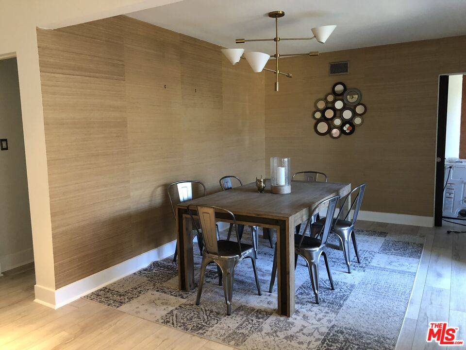 1114  23rd Street 3BR Santa Monica La