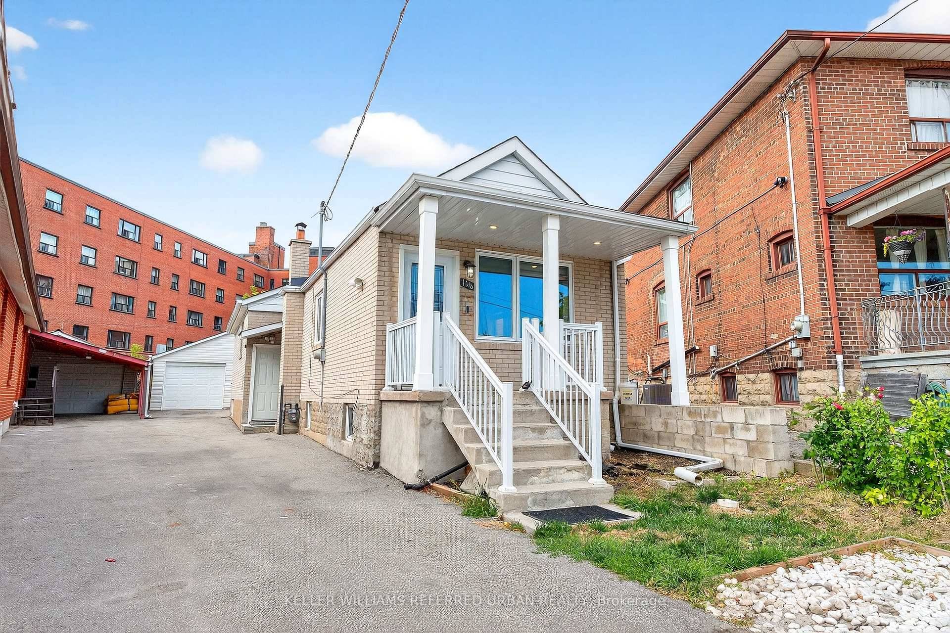 Incredible First Time Buyer or Investment Opportunity !