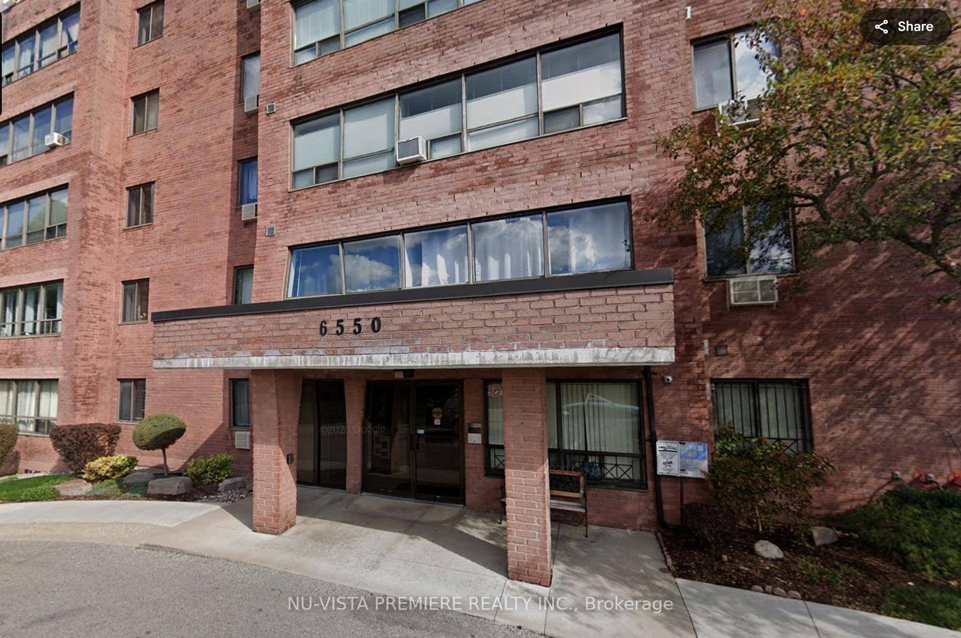 Rare opportunity to own a main floor condo apartment with its own private entrance one of only two units in the entire building with this feature, eliminating the need to ...