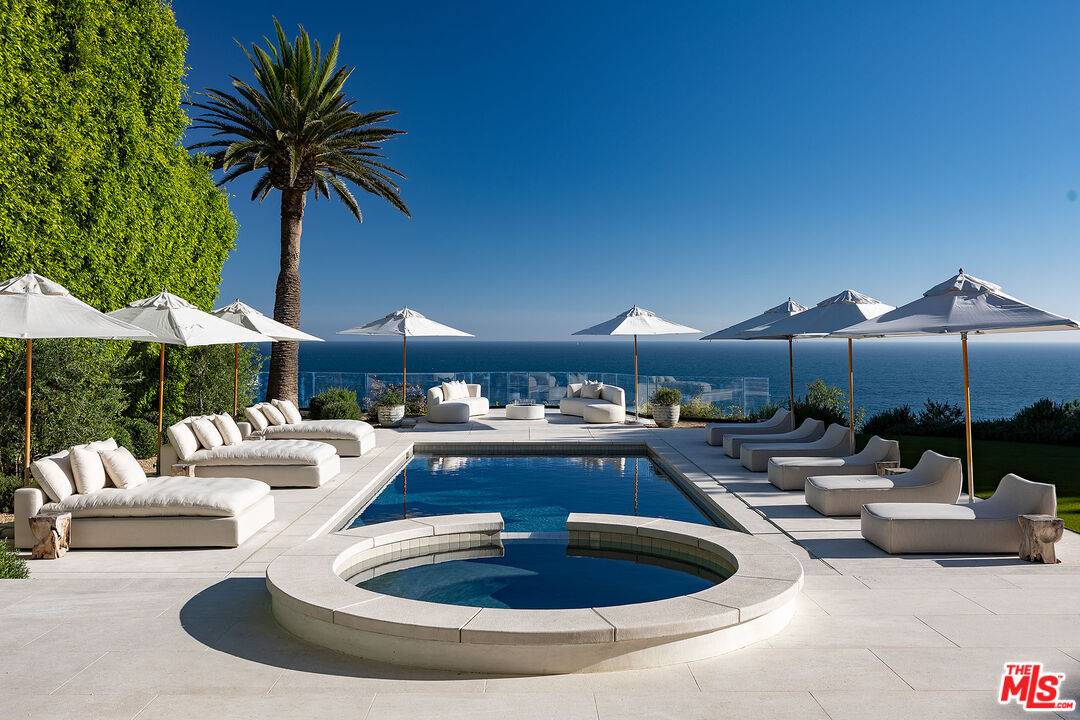 24824 Pacific Coast Hwy Malibu LA