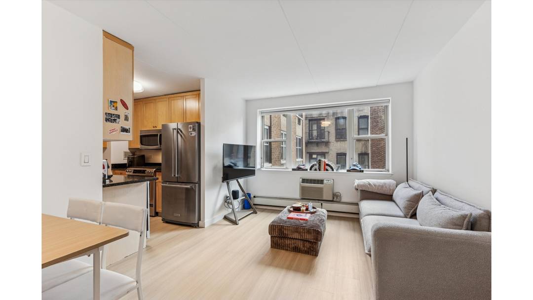 SHOWINGS BY APPOINTMENT ONLY.