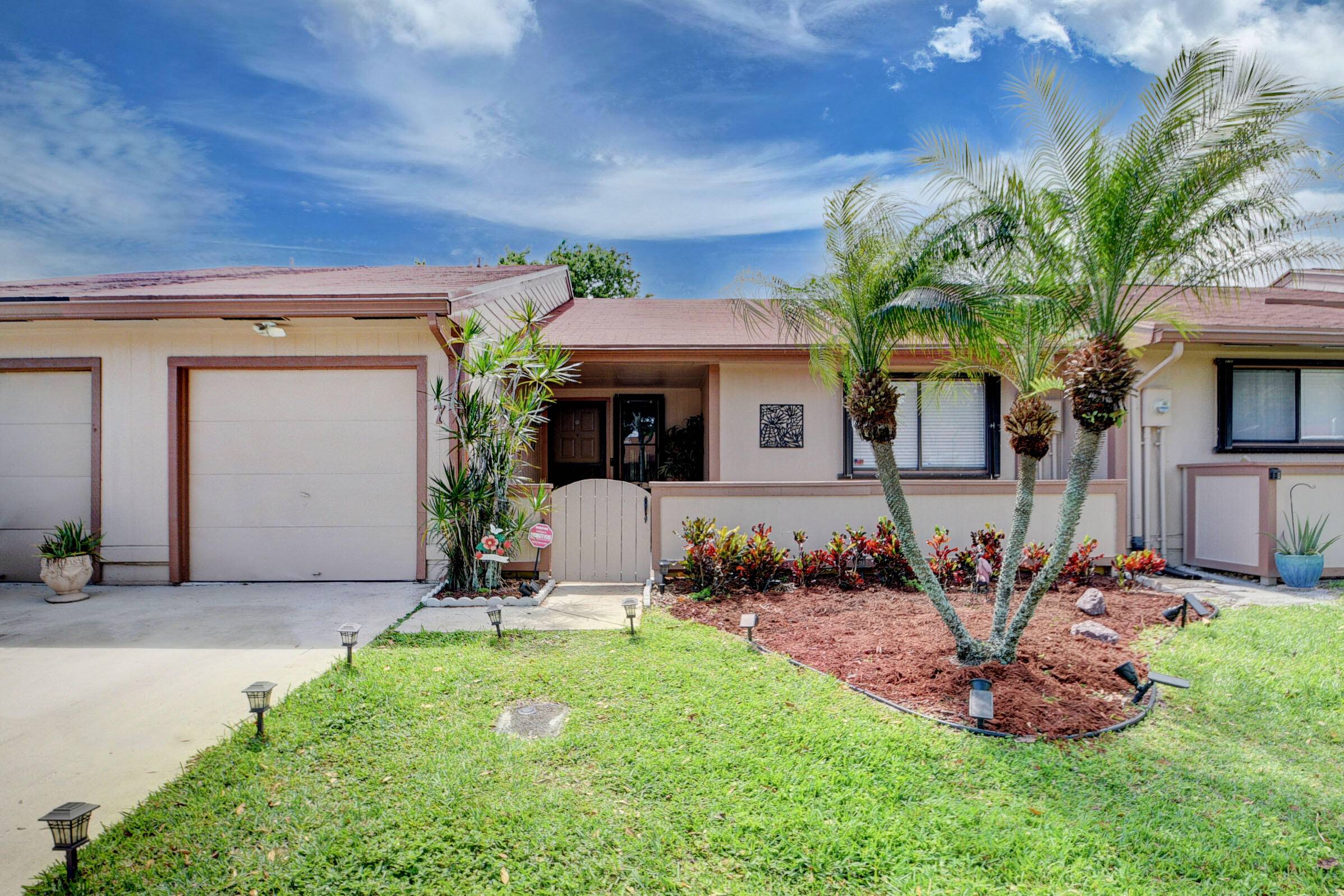 Amazing Opportunity At This Price For Investors or Owner.