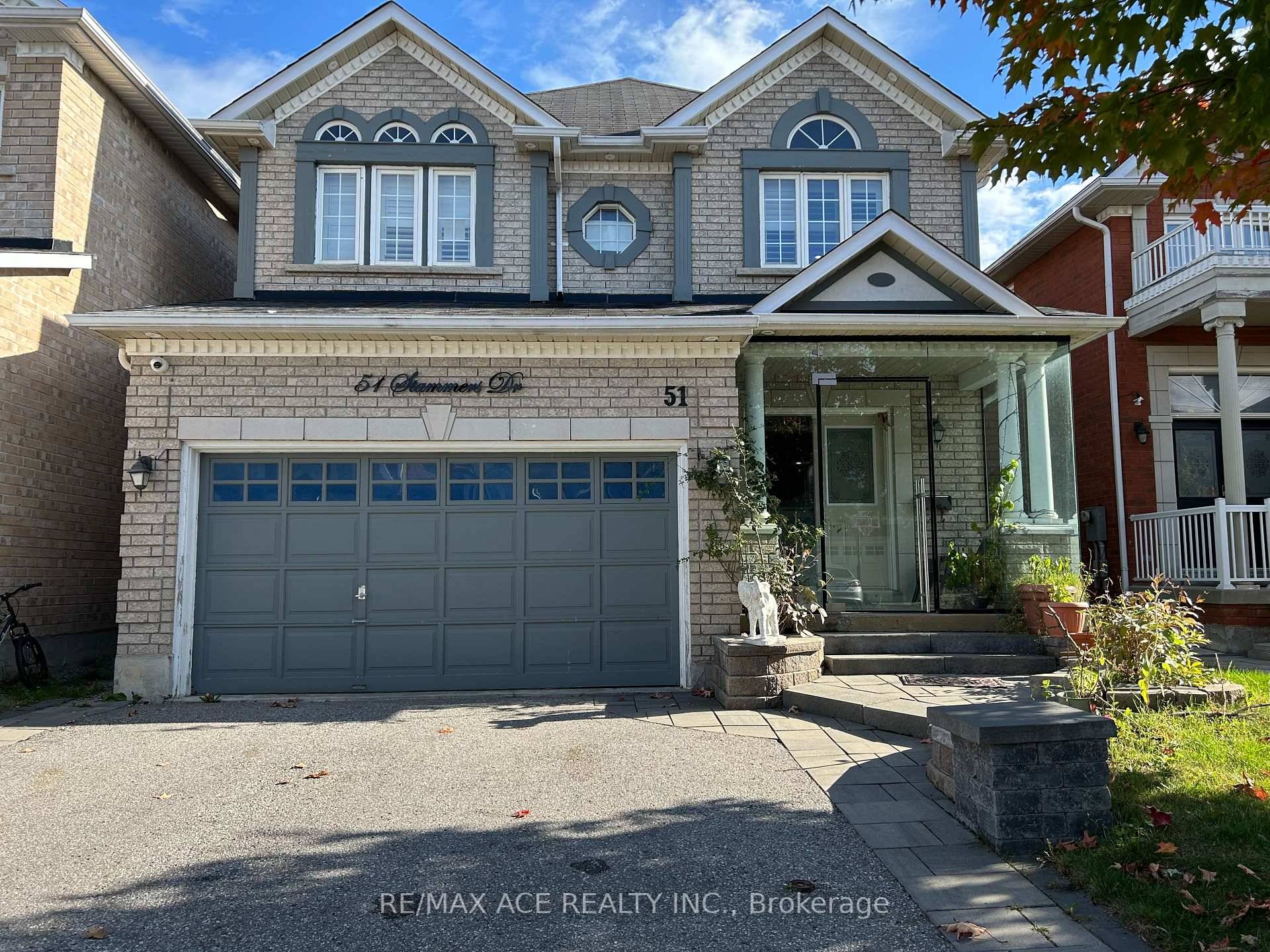 Stunning John Boddy Home In Demand Family Community !