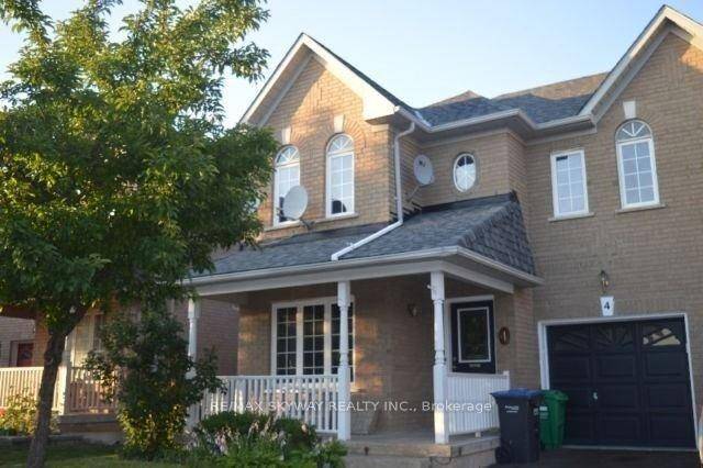 Welcome to this bright and spacious 2 bedroom legal basement suite, just one year old and thoughtfully designed for comfort and convenience.