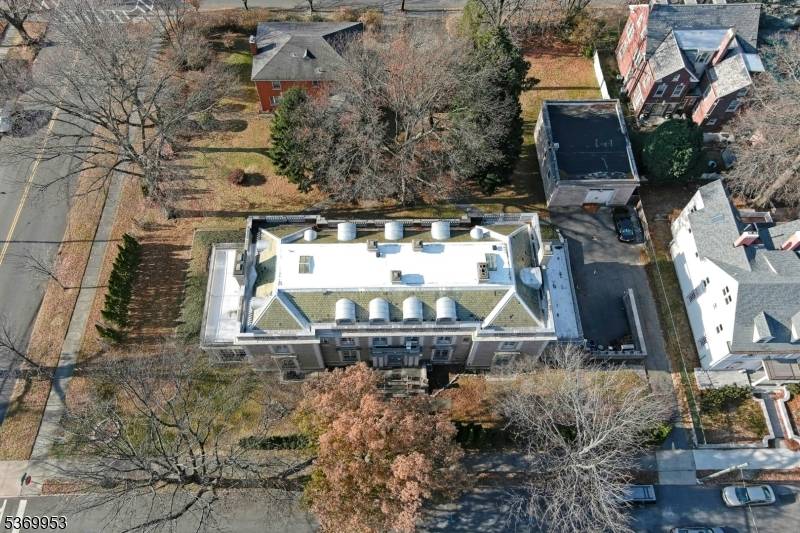 Rare opportunity to own a historic gem in Newark's prestigious Forest Hill neighborhood !