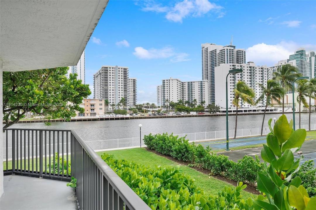 Just Reduced ! This corner residence offers exceptional privacy and the rare advantage of stunning, close up Intracoastal views from every angle making its setting truly special.