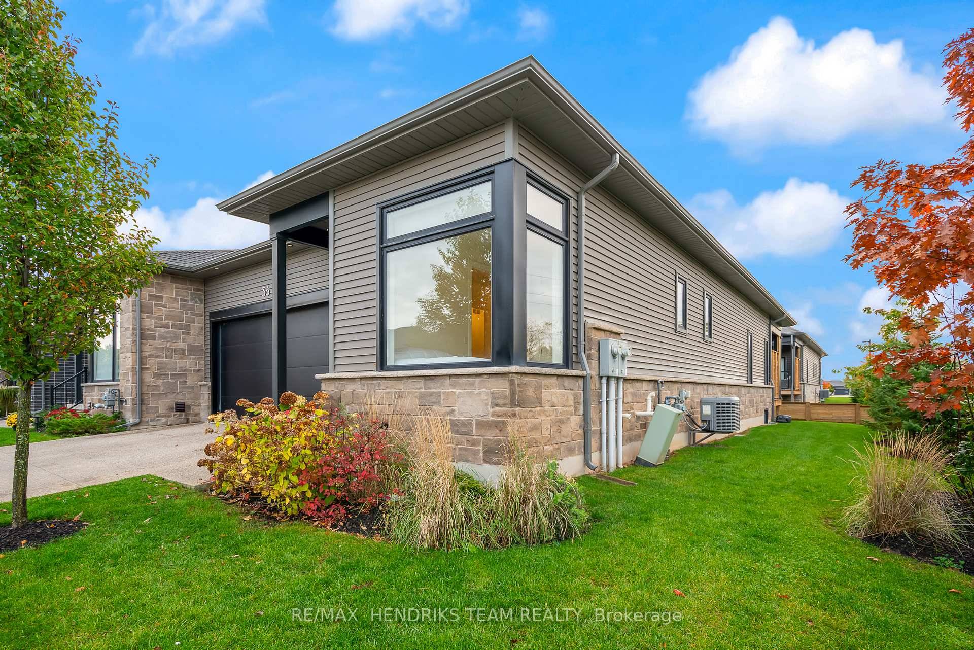 Tremendous value ! Priced below market for immediate sale !