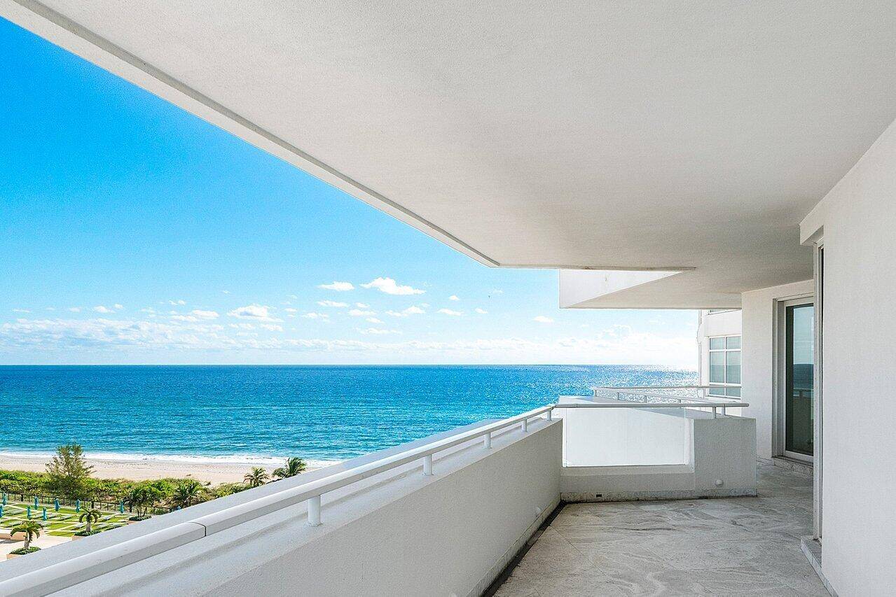The best deal on the Beach.