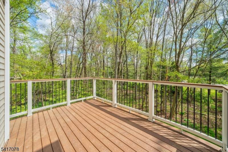 Great value in this spacious 3 bed, 2.