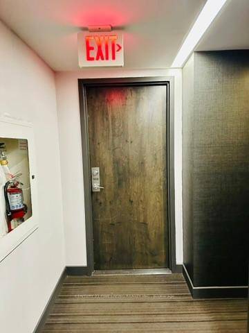 Spectacular Urban Chic Suite In The Prestigious 22 Condominiums Building In Church Yonge Corridor, corner Suite In the Heart Of The City, steps To U of T, Toronto Metropolitan University, ...