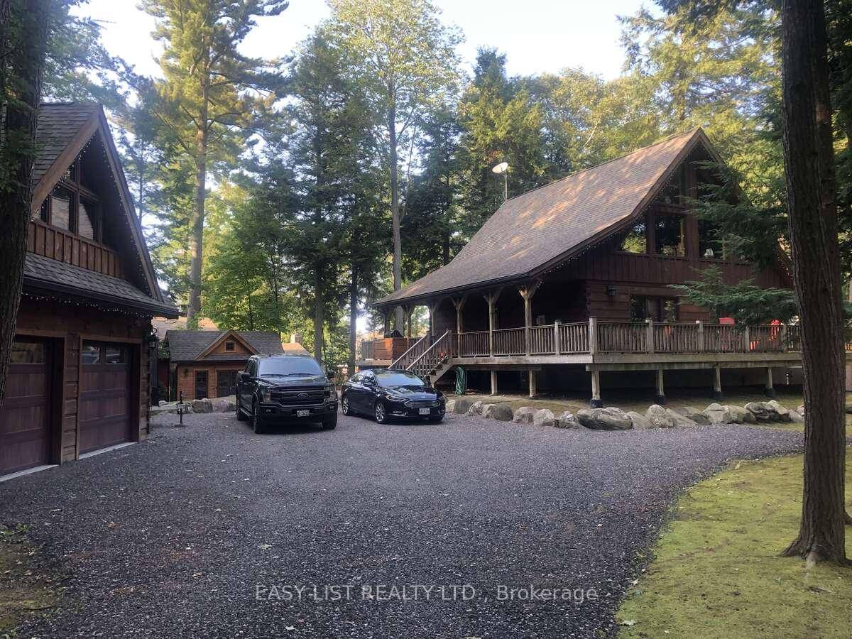 For more info on this property, please click the Brochure button.