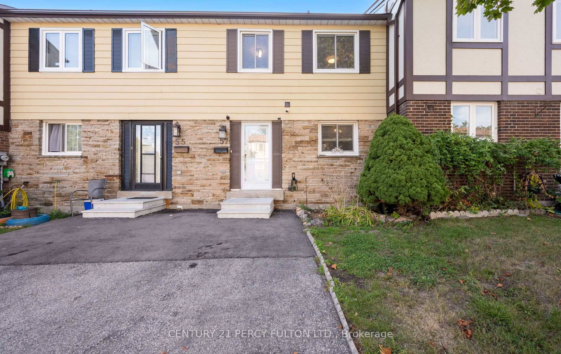 Welcome to 57 Golden Apple Way a warm and inviting place to call home.