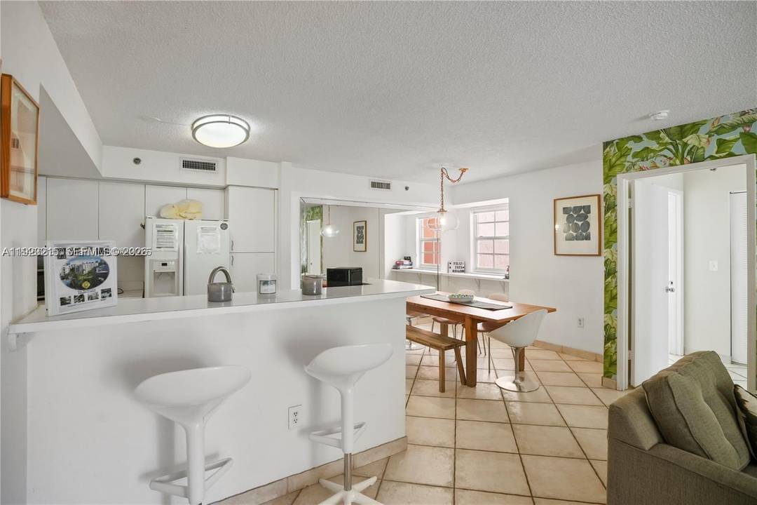 Stunning Aventura retreat in the best location !