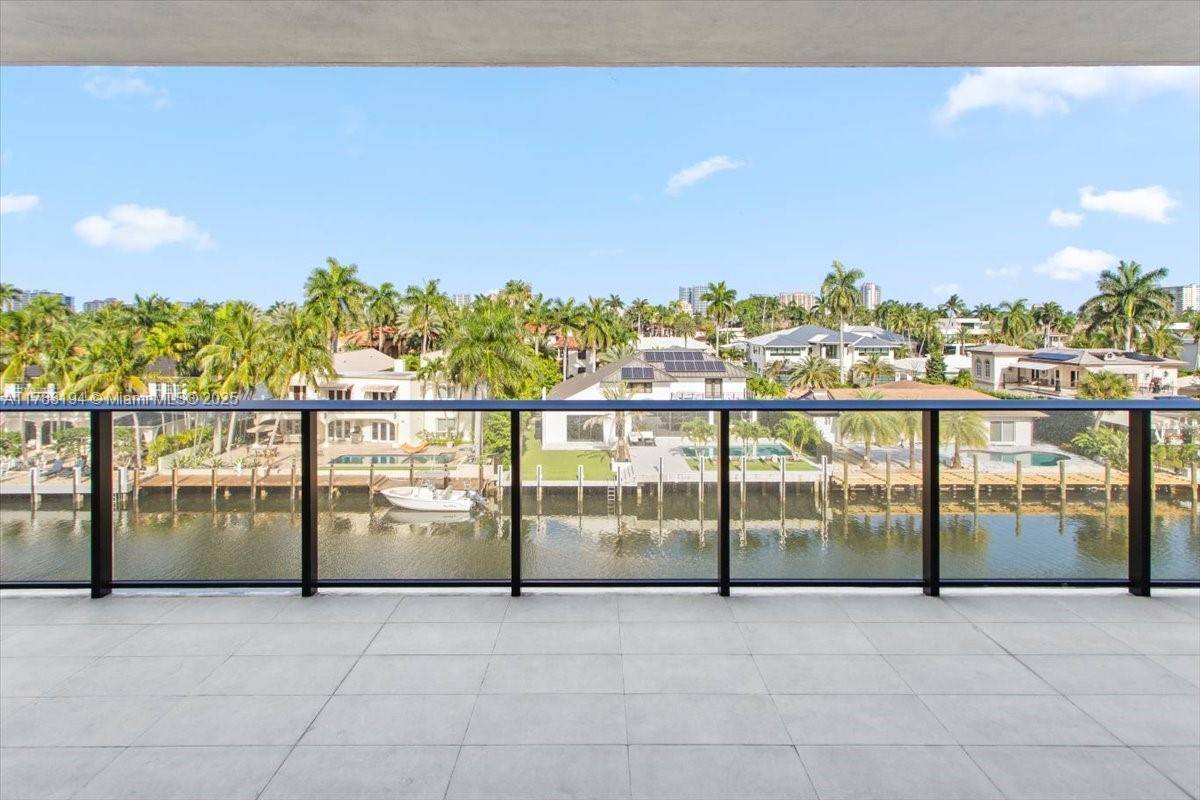 Be the first to live in this high floor residence at the newly built 160 Marina Bay an exclusive ultra luxury waterfront condominium.