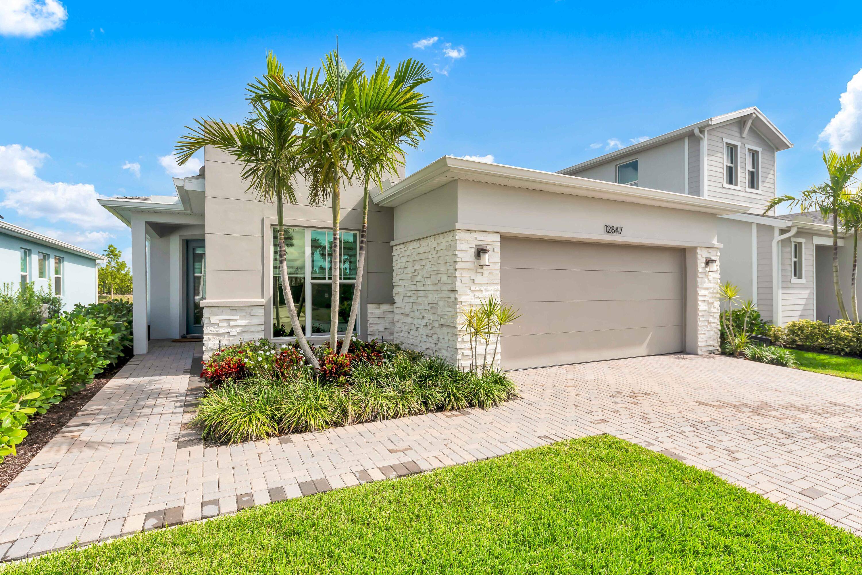 Discover upgrades amenities that set this home apart from the rest !
