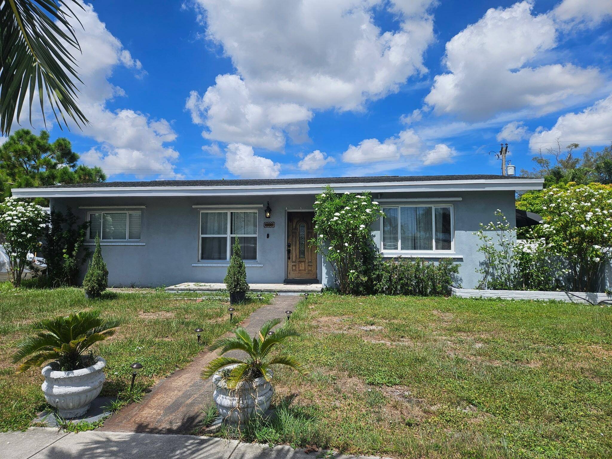 Coming Soon showings start Sunday August 10th.