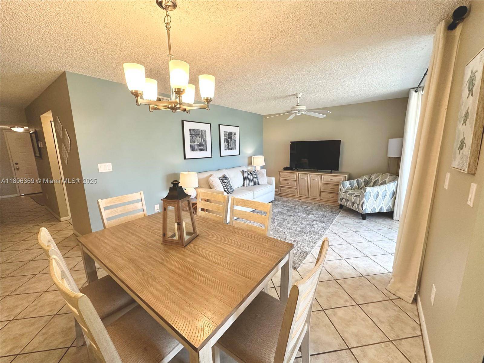 NO RENTAL RESTRICTIONS ! SELLER WILL TRANSFER EXISTING AIRBNB AND VRBO RESERVATIONS UPON REQUEST TO IMMEDIATELY YIELD INCOME !