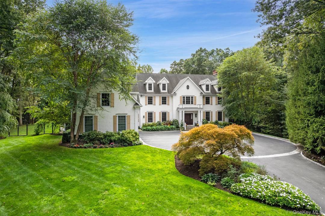 First time ever on the market !