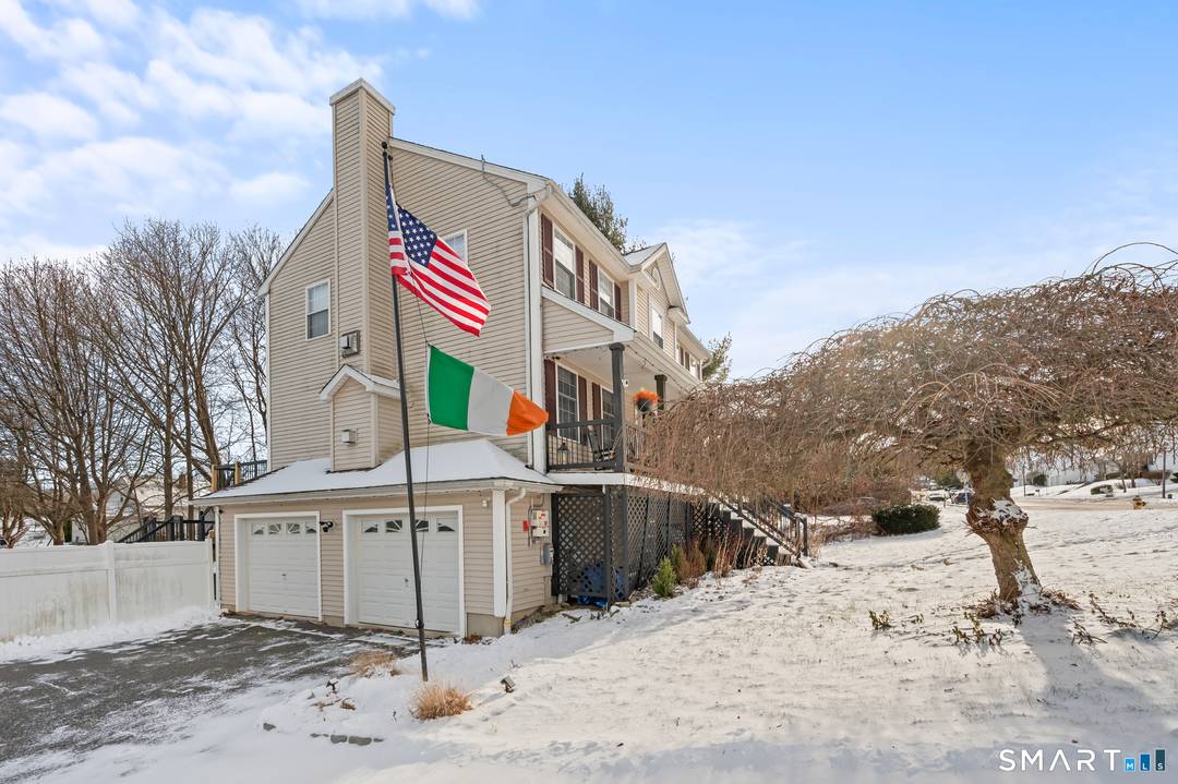 Welcome to this beautiful remodeled 3 bedroom, 2.