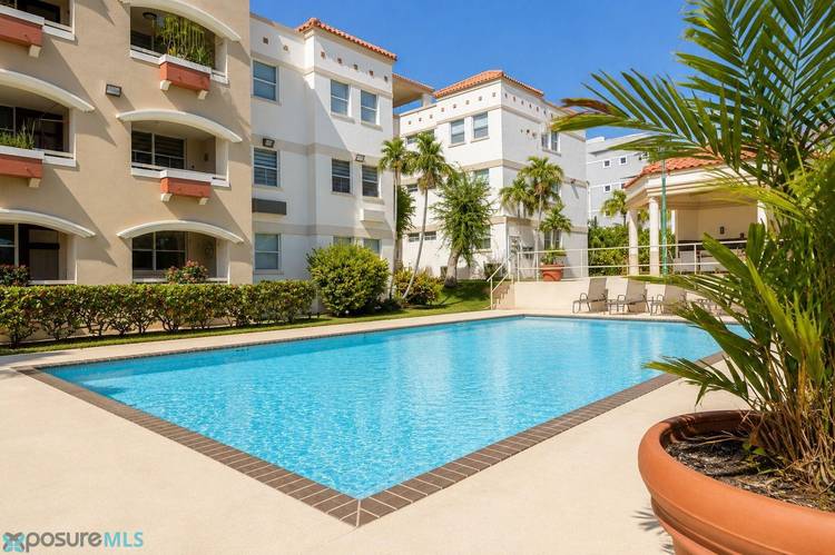COND. VILLA CARACOLES Apartment Lajas