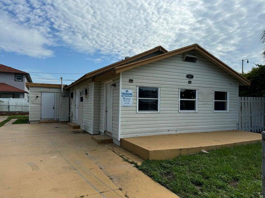 This beautiful home has been transformed into a spacious 5 bedroom, 3 bathroom retreat, complete with a bonus room perfect for a nursery or home office.