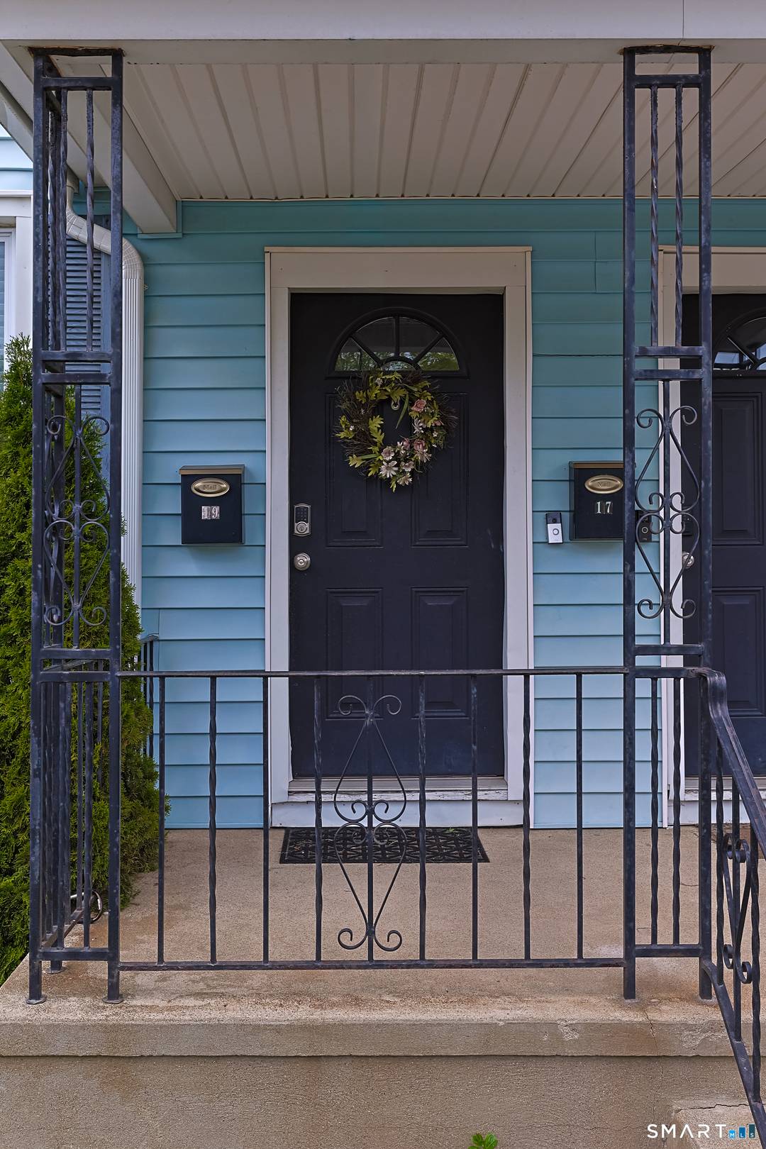 This well maintained two family home is conveniently located near the beach and offers an excellent opportunity for both owner occupants and investors alike.