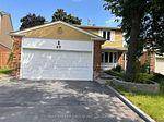 Located In Very Convenience And Quiet Community.