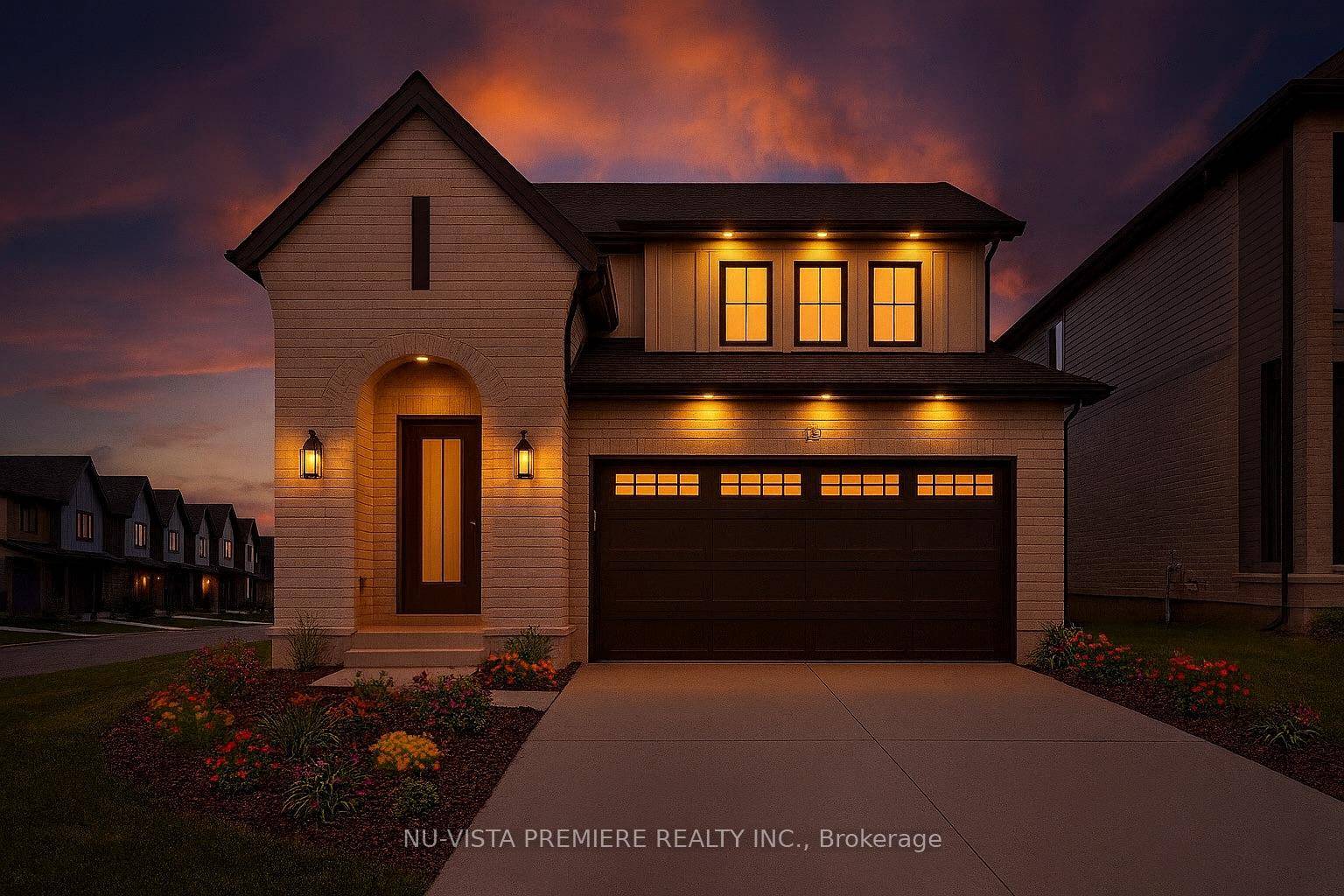 THIS PRICE IS FOR QUALIFIED FIRST TIME HOME BUYERS !