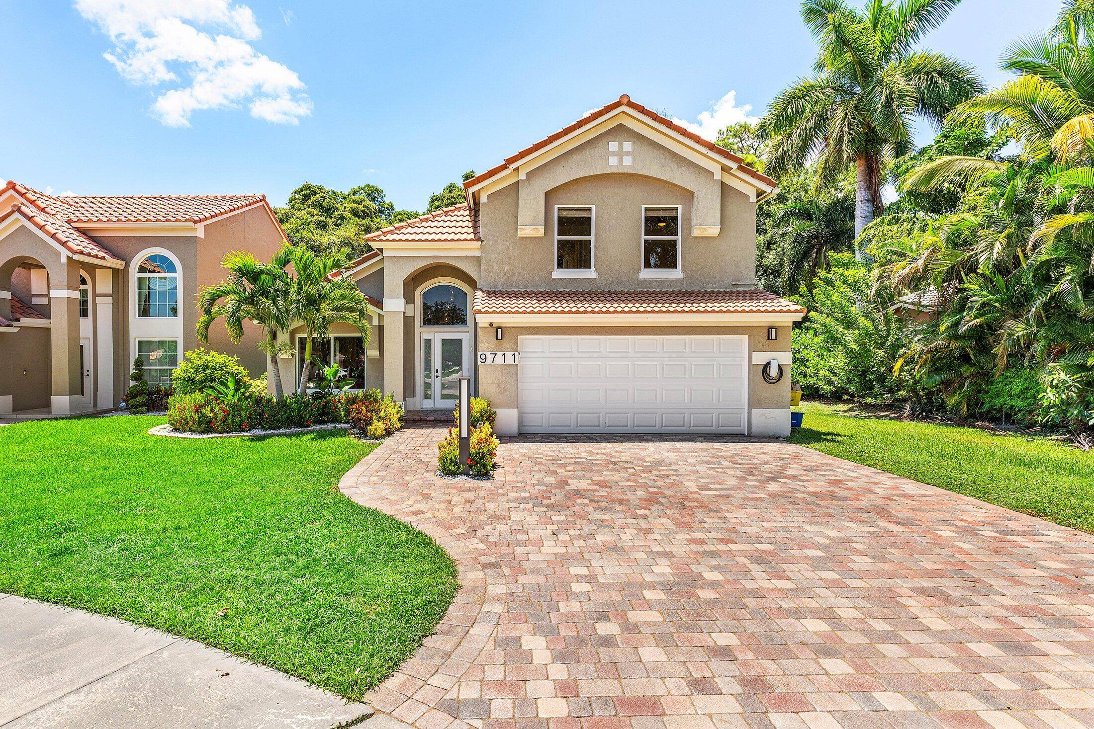 Homes like this don't come around often !
