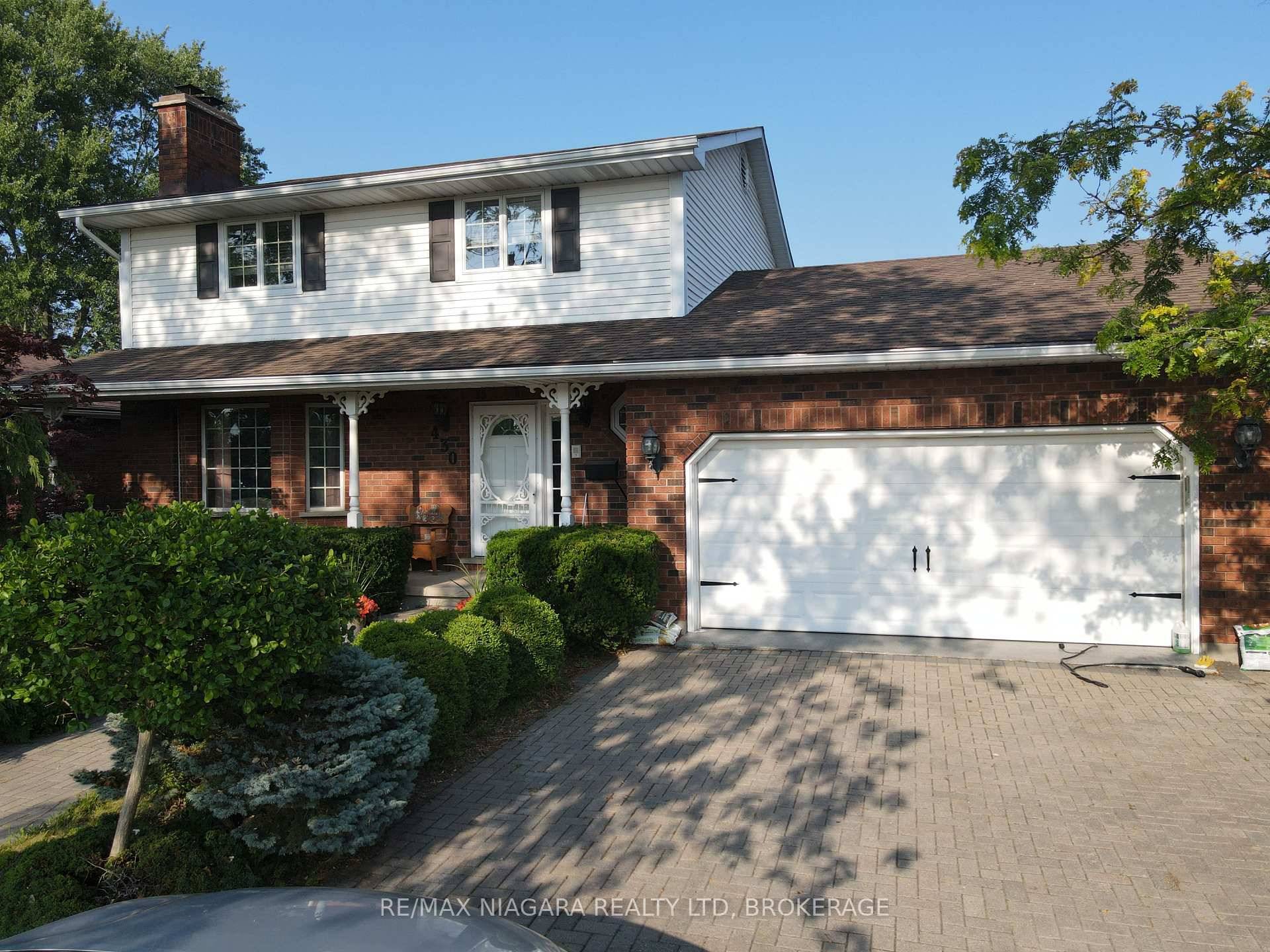 Pride of ownership shines throughout this beautifully maintained 3 1bedroom, 2.