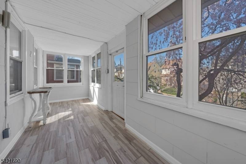 Welcome to 51 Cedar St, nestled in the beautiful town of Nutley, New Jersey.