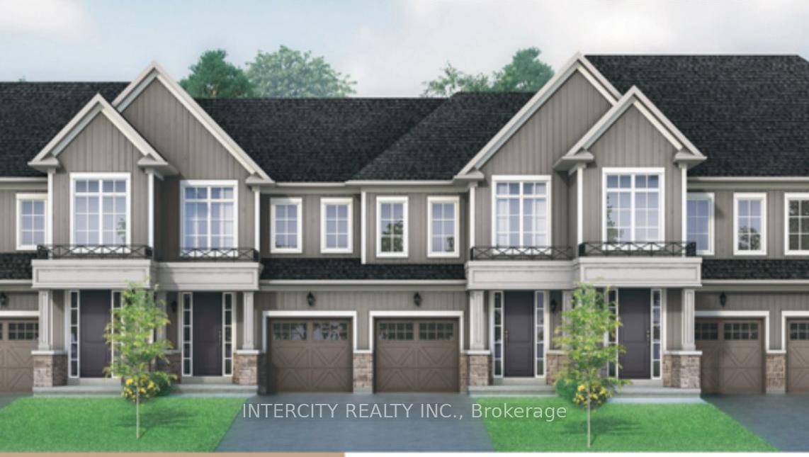 Assignment Sale Step into modern living surrounded by nature and community.