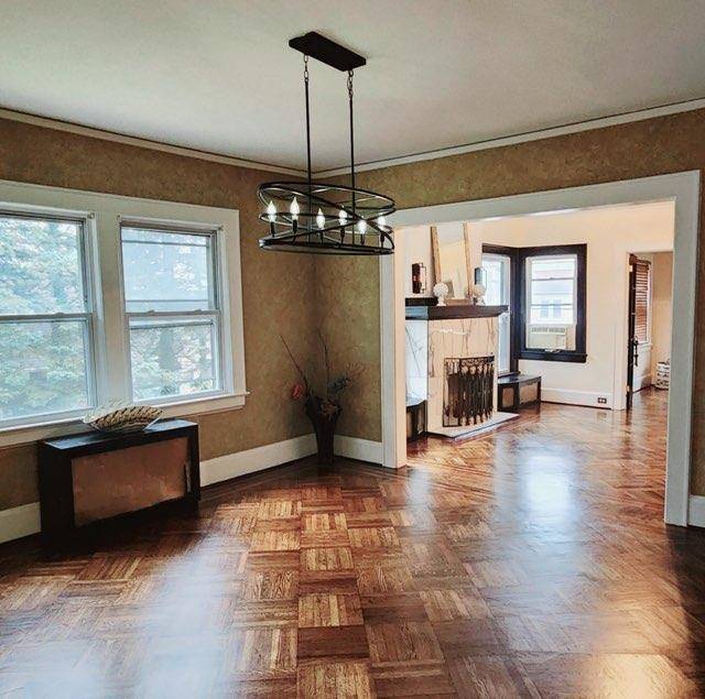 216 ACADEMY ST New Jersey