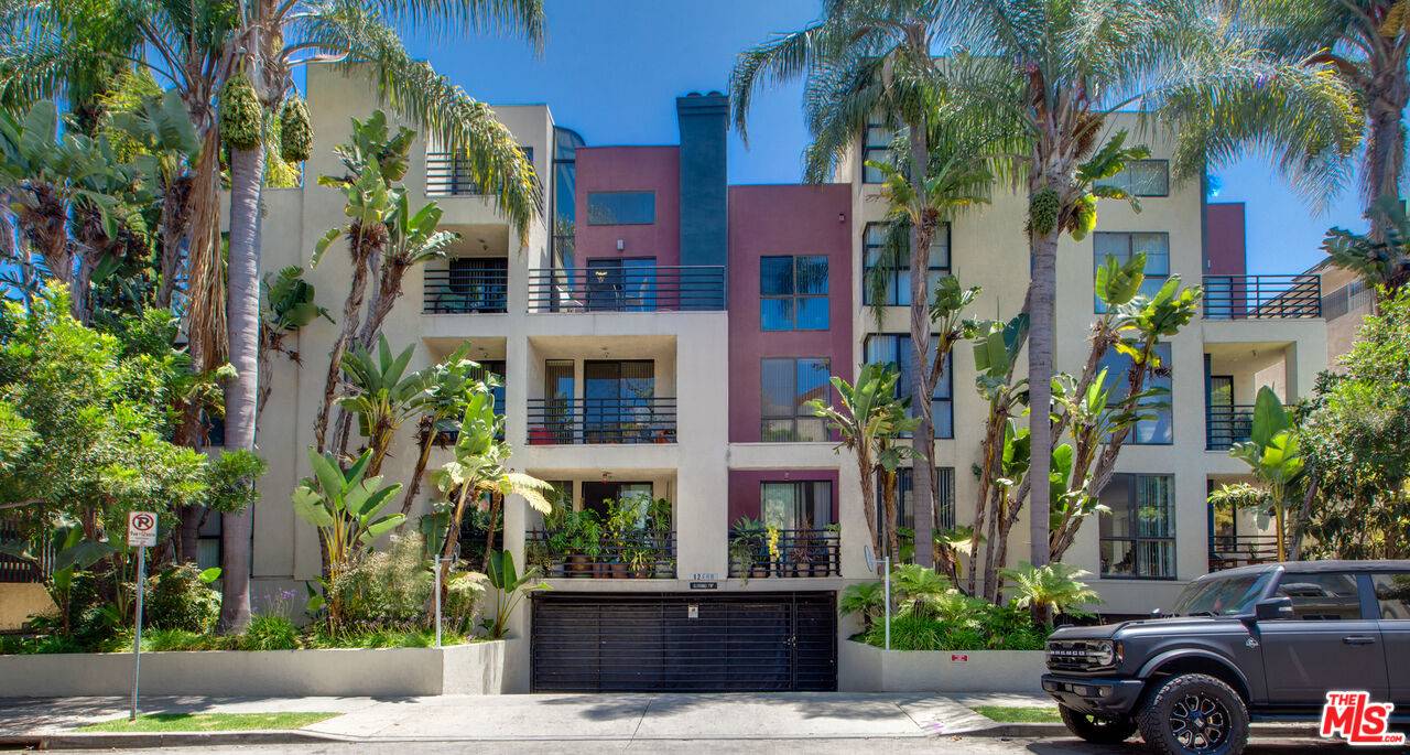 12000 Goshen Ave 3BR Brentwood La