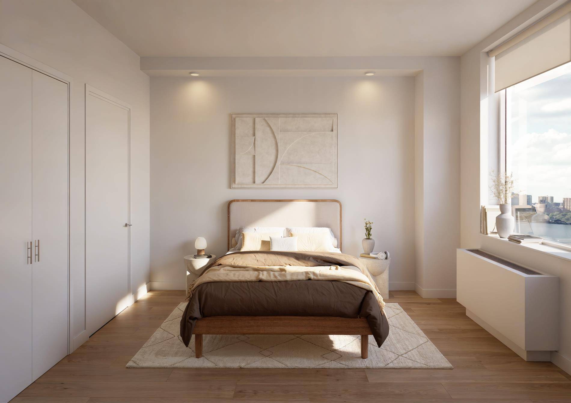 Now Leasing. Reach out today to schedule a tour !